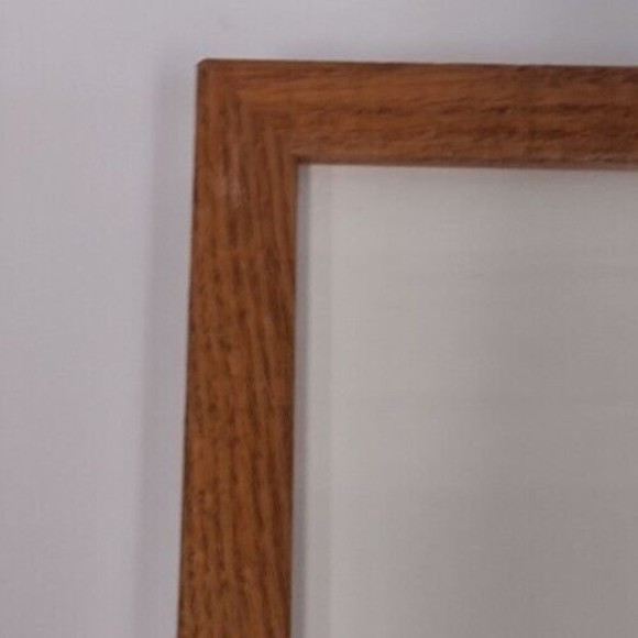 Norman Rockwell Framed and Numbered Limited Edition Fondly Do We Remember /750 - Picture 7 of 15